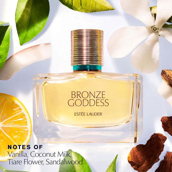 Estée Lauder™ Fragrance Treasures Mini Gift Set