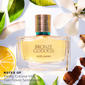 Estée Lauder™ Fragrance Treasures Mini Gift Set - image 6