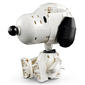 LEGO® Ideas Peanuts™ Snoopy''s Doghouse - image 4
