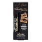 L.A. Girl Volumatic Mascara - image 4