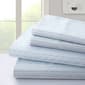Sutton Home Super Soft Stripe Printed Sheet Set - image 2