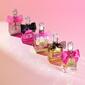 Juicy Couture Viva La Juicy Gold Couture Eau de Parfum - image 9