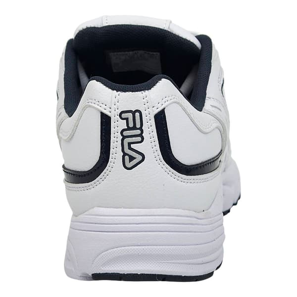 Mens Fila Talon 3 Athletic Sneakers