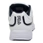 Mens Fila Talon 3 Athletic Sneakers - image 3
