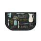 Mohawk Home Farmhouse Kitchen Slice Accent Rug - image 1