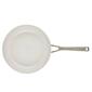 KitchenAid&#174; Hard-Anodized Ceramic Nonstick 10in. Frying Pan - image 3