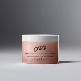 Philosophy Amazing Grace Whipped Body Cr&#233;me