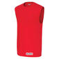Mens Champion Classic Jersey Muscle Tee - image 4
