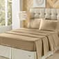 Five Queens Court Royal Fit 500 Thread Count Sheet Set - image 5