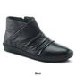 Womens Spring Step Rendezvous Boots - image 6