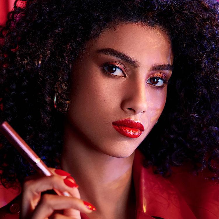 Estée Lauder™ Pure Color Explicit Slick Shine Lipstick