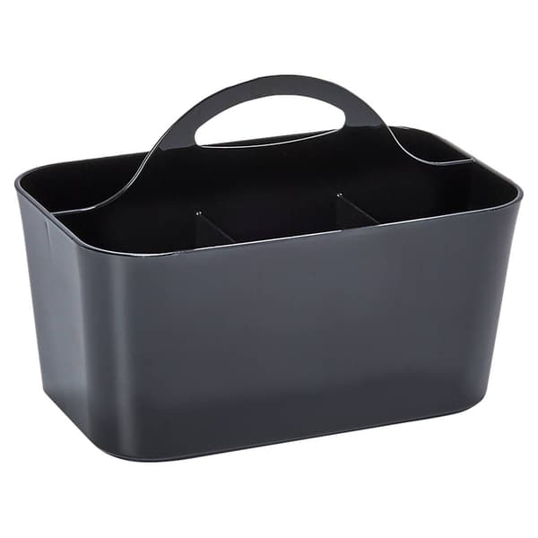 Shower Caddy - image 