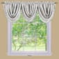 Achim Sutton Waterfall Pleated Valance - 48x36 - image 4