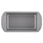 Farberware&#174; 9x5 Bakeware Non-Stick Loaf Pan - image 8
