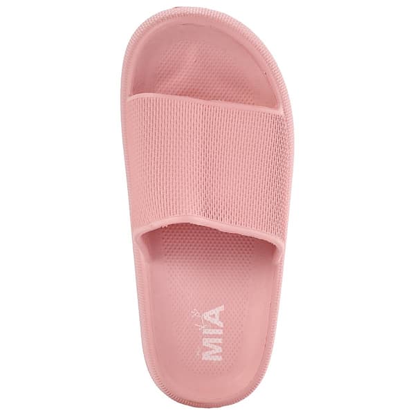 Big Girls Mia Little Lexa Sandals