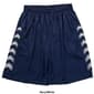 Mens Ultra Performance Dri Fit Shorts w/ Arrow Print - image 5