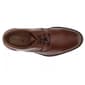 Mens Dockers® Fairway Oxford Shoes - image 5