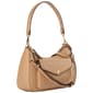Nine West Caireann Shoulder Bag - image 3