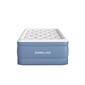Simmons Rest Aire 17in.Twin Air Mattress - image 4