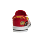 Little Boys Disney Pixar® Cars Lightning McQueen Slip On Sneakers - image 4