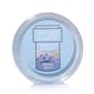 Yankee Candle&#40;R&#41; Scenterpiece&#40;R&#41; Beach Walk&#40;R&#41; MeltCup - image 1
