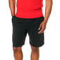 Mens Starting Point&#40;R&#41; Jersey Active Shorts - image 1