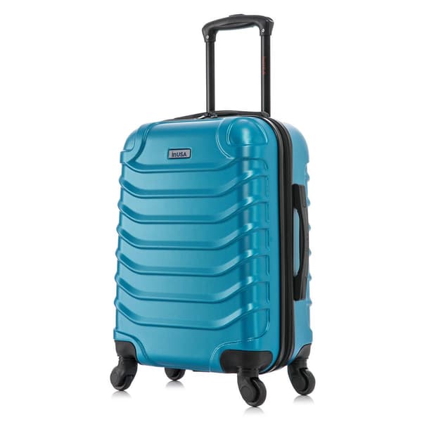 InUSA Endurance Lightweight Hardside 24in. Spinner - image 