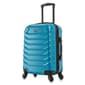 InUSA Endurance Lightweight Hardside 24in. Spinner - image 1