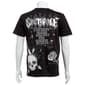 Young Mens SOUTHPOLE® Keep Trippin Tee - image 2