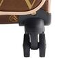 Adrienne Vittadini 25in. Signature Spinner - image 6