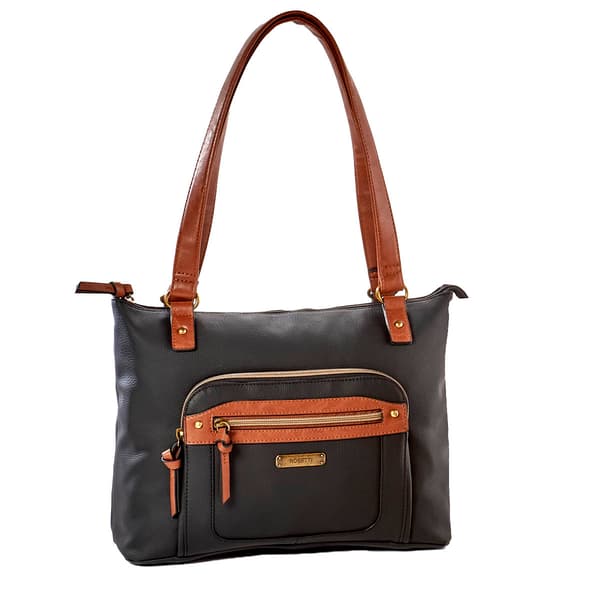 Rosetti&#40;R&#41; Lyla 4 Poster Shoulder Bag