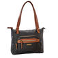 Rosetti&#40;R&#41; Lyla 4 Poster Shoulder Bag - image 1