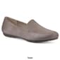 Womens Cliffs by White Mountain Gallant Loafers - image 10