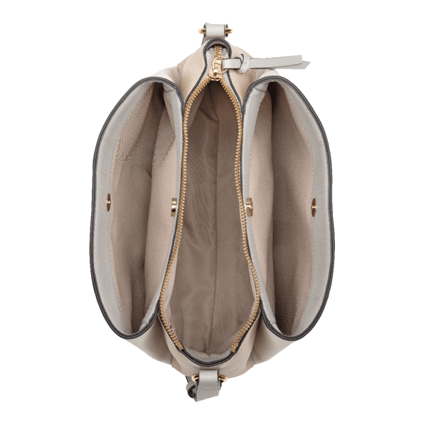 Nine West Luela Crossbody