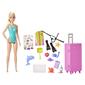 Barbie&#174; Marine Biologist Doll - image 2