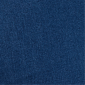 Plus Size Alfred Dunner Indigo Girls Floral Hem Pull On Jeans - image 6