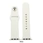 Womens Olivia Pratt™ Engraved Apple Watch Band - 8844E - image 2
