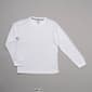 Boys (8-20) Architect® Jean Co. Solid Crew Neck Thermal Top - image 12