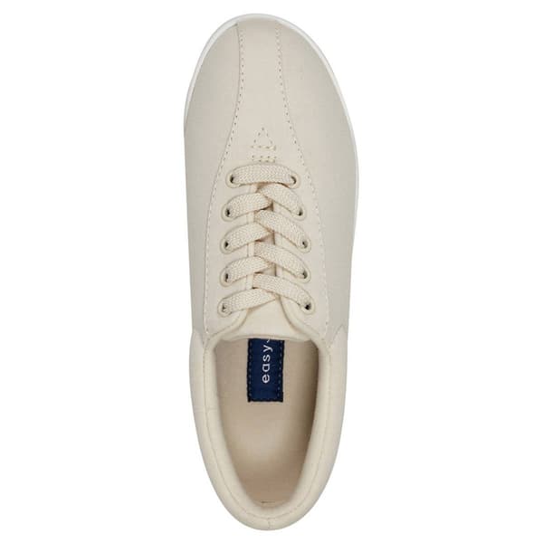 Womens Easy Spirit AP Fashion Sneakers