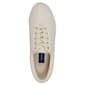 Womens Easy Spirit AP Fashion Sneakers - image 4