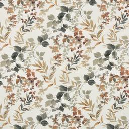 Royal Court Evergreen Window Panels