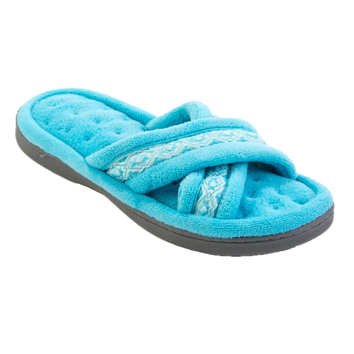 slippers boscovs