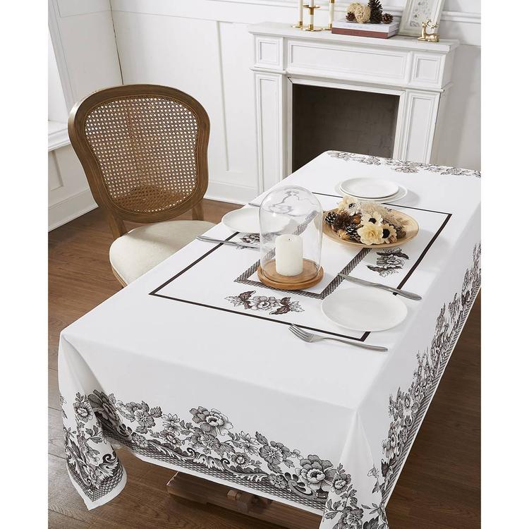 Spode® Woodlands Tablecloth