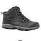Mens Nevados Roma Waterproof Hiking Boots - image 6