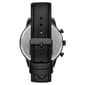 Mens Folio Black Dial Watch & Bracelet Set - FMDFL6090 - image 2