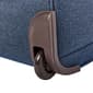 London Fog Yorkshire 15in. Underseat Carry-On Luggage - image 7