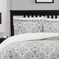 Cannon Gramercy 3pc. Duvet Cover Set - image 3