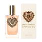 Dolce&amp;Gabbana Devotion Eau de Parfum - image 2