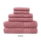 Linum Dezi 6pc. Towel Set - image 7