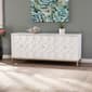 Southern Enterprises Gramdlynn Accent Cabinet - image 1